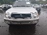 JT3HT05J3Y0****** Salvamento y Reparables 2000 Toyota Land Cruiser en Estado de Connecticut