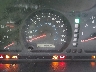 JT3HT05J3Y0****** Salvamento 2000 Toyota Land Cruiser en Hartford