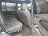 JT3HT05J3Y0****** Destrozados 2000 Toyota Land Cruiser en Hartford