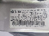 JT3HT05J3Y0****** Usados 2000 Toyota Land Cruiser en Hartford