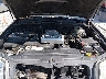 JTEBT14R140****** Reparables 2004 Toyota 4Runner en Huntsville