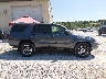 JTEBT14R140****** Usados 2004 Toyota 4Runner en Estado de Alabama