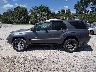 JTEBT14R140****** Reparables 2004 Toyota 4Runner en Estado de Alabama