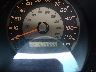 JTEBT14R140****** Salvamento 2004 Toyota 4Runner