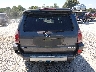 JTEBT14R140****** Destrozados 2004 Toyota 4Runner