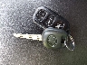 JTEBT14R140****** Salvamento 2004 Toyota 4Runner en Estado de Alabama