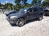 JTEBT14R140****** Usados y Reparables 2004 Toyota 4Runner en Huntsville