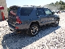 JTEBT14R140****** Salvamento y Destrozados 2004 Toyota 4Runner en Estado de Alabama