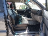 JTEBT14R140****** Usados y Reparables 2004 Toyota 4Runner en Estado de Alabama