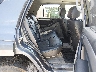 JTEBT14R140****** Destrozados 2004 Toyota 4Runner en Huntsville