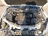 1GNALAEK1FZ****** Repairable 2015 Chevrolet Equinox in Longview