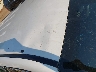 1GNALAEK1FZ****** Salvage 2015 Chevrolet Equinox