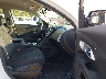 1GNALAEK1FZ****** Used and Repairable 2015 Chevrolet Equinox in Texas State