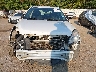 1GNALAEK1FZ****** Salvage and Repairable 2015 Chevrolet Equinox in Texas State