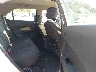 1GNALAEK1FZ****** Wrecked 2015 Chevrolet Equinox in Longview