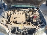 JNKDA31A73T****** Repairable 2003 Infiniti I35 in Permian Basin