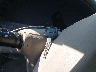 JNKDA31A73T****** Salvage 2003 Infiniti I35 in Texas State