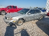JNKDA31A73T****** Used and Repairable 2003 Infiniti I35 in Permian Basin