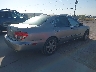 JNKDA31A73T****** Salvage and Wrecked 2003 Infiniti I35 in Texas State