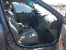 JNKDA31A73T****** Used and Repairable 2003 Infiniti I35 in Texas State