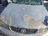 JNKDA31A73T****** Salvage and Repairable 2003 Infiniti I35 in Texas State