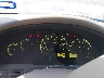 JNKDA31A73T****** Salvage 2003 Infiniti I35 in Permian Basin