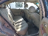 JNKDA31A73T****** Wrecked 2003 Infiniti I35 in Permian Basin
