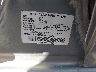 JNKDA31A73T****** Used 2003 Infiniti I35 in Permian Basin