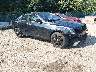 1G6AG5RX2D0****** Salvamento y Destrozados 2013 Cadillac ATS en Baltimore