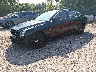 1G6AG5RX2D0****** Usados y Reparables 2013 Cadillac ATS en Baltimore