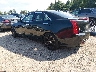 1G6AG5RX2D0****** Salvamento y Reparables 2013 Cadillac ATS en Baltimore