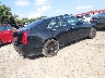 1G6AG5RX2D0****** Salvamento y Destrozados 2013 Cadillac ATS en Estado de Maryland