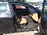 1G6AG5RX2D0****** Usados y Reparables 2013 Cadillac ATS en Estado de Maryland