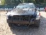 1G6AG5RX2D0****** Salvamento y Reparables 2013 Cadillac ATS en Estado de Maryland