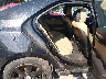 1G6AG5RX2D0****** Destrozados 2013 Cadillac ATS en Baltimore