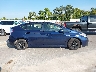 JTDKN3DU4C1****** Usados 2012 Toyota Prius en Estado de Tennessee