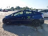 JTDKN3DU4C1****** Reparables 2012 Toyota Prius en Estado de Tennessee