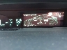 JTDKN3DU4C1****** Salvamento 2012 Toyota Prius