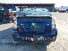 JTDKN3DU4C1****** Destrozados 2012 Toyota Prius