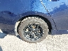 JTDKN3DU4C1****** Usados 2012 Toyota Prius