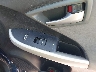 JTDKN3DU4C1****** Reparables 2012 Toyota Prius