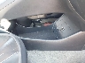 JTDKN3DU4C1****** Usados y Reparables 2012 Toyota Prius en Memphis
