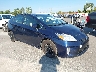 JTDKN3DU4C1****** Salvamento y Destrozados 2012 Toyota Prius en Memphis