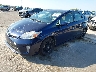 JTDKN3DU4C1****** Usados y Reparables 2012 Toyota Prius en Memphis