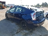 JTDKN3DU4C1****** Salvamento y Reparables 2012 Toyota Prius en Memphis