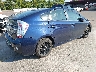 JTDKN3DU4C1****** Salvamento y Destrozados 2012 Toyota Prius en Estado de Tennessee