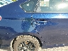 JTDKN3DU4C1****** Salvamento y Reparables 2012 Toyota Prius en Estado de Tennessee