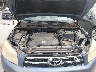JTMBK31V886****** Repairable 2008 Toyota RAV4 in Kansas City