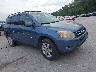 JTMBK31V886****** Salvage and Wrecked 2008 Toyota RAV4 in Kansas City