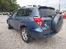 JTMBK31V886****** Salvage and Repairable 2008 Toyota RAV4 in Kansas City